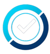 TimeProofs logo